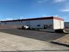 1705 Enterprise Dr photo
